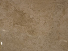 Ʒ-GLOBE STONE
